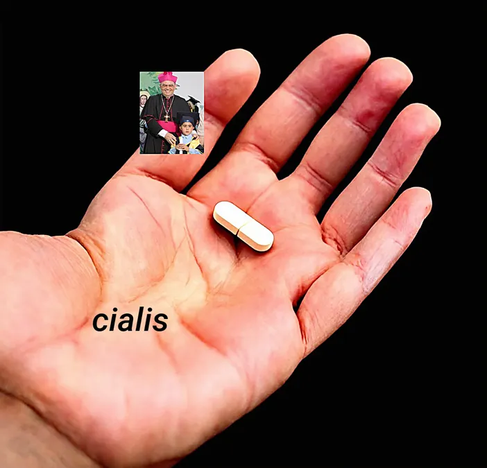 Cialis 2