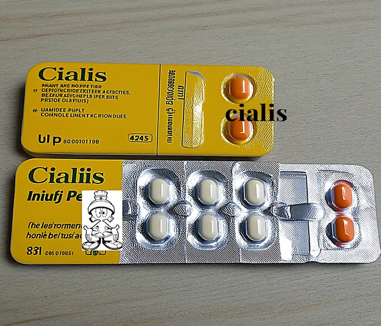 Cialis 3